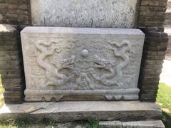 -玲珑塔公园