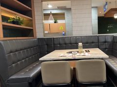 -七欣天香辣蟹火锅(南京建宁路大观天地店)