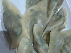 -喜家德虾仁水饺(邯郸新世纪中心店)