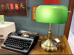 -名扬烤肉(起源店)