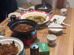 -阿姆源(万象城店)