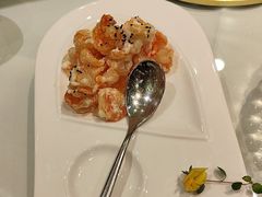 -金时代顺风大酒店(爱琴海购物中心店)