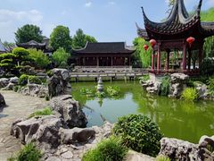-檀园