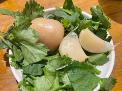 -合记烩面(人民路店)