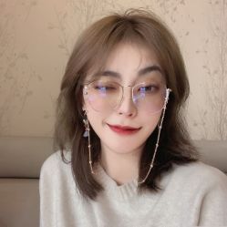 -摩登时代美发沙龙