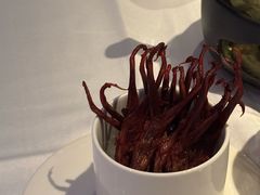 -侨美·唐荔园·40年地道粤菜