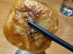 -和兴记牛肉火勺·羊汤(于洪广场店)