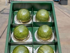 -稻香村(观前街店)