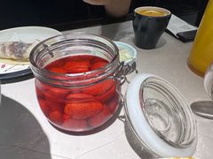 -额娘·现烙春饼烤鸭(太原总店)