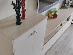 -索菲亚衣柜橱柜家具全屋定制(汶水红星店)