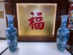 -海岛渔村大酒店(云霄路店)