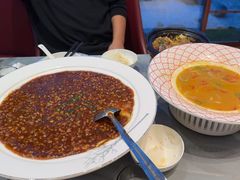 -云客来·花园餐厅(洛社店)