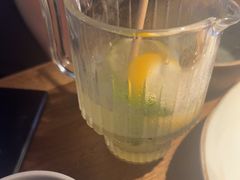 -薇酌饮·陕西菜(南门外店)