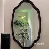 在重庆也能吃到超级正宗的广东菜了！
