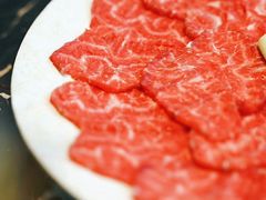 -新花城蟹粉馆(乌鲁木齐店)