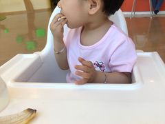 -金宝贝早教(富力广场中心)