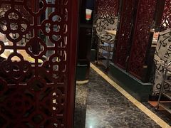-七欣天香辣蟹火锅(上海银亿滨江店)