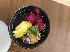 -云海肴·汽锅鸡·云南菜(祥云小镇店)