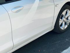 -骑仕租车(三亚凤凰机场店)