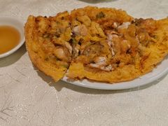 -创发潮州饭店