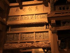 -中国闽台缘博物馆