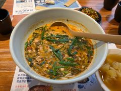 -云味馆·云南菜·云南米线(景田店)