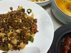 -老外婆(吾悦广场店)