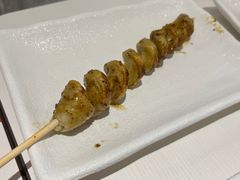 -剪花娘子(重庆龙湖金沙天街店)