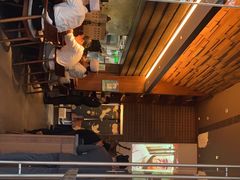 -山葵家居酒屋(天目里店)