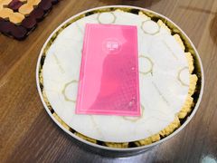 -家琳甜品(江南东店)