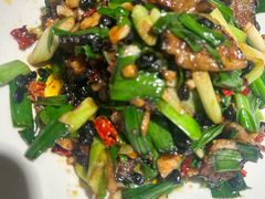 -9家湘菜(上南路店)