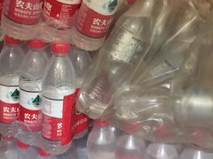 -高福麻辣烫(新阳店)