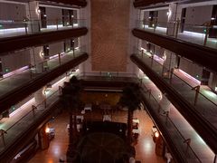 -上海大众空港宾馆