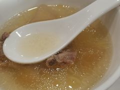 -龙凤瓦罐煨汤馆(清江东路店)