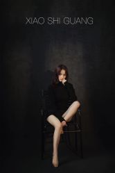 -小时光摄影工作室