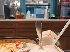 -美奈小馆·越南料理(福田星河COCO Park店)