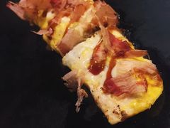 -鹤桥风月(ヨドバシ梅田店)