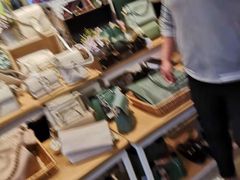 -三福(骡马市步行街店)