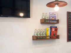 -小南小粉手工粉(迎薰路店)