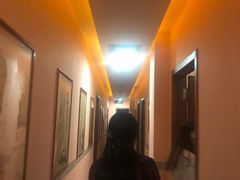 包房-御竹元足道堂