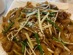 -粤仔湾砂锅粥(金太湖店)