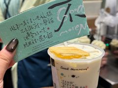 -笨罗卜浏阳菜馆(太平街店)