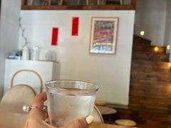 -竹子咖啡bamboo coffee