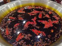 -大龙火锅(老店)