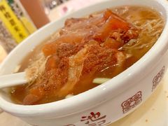 -池记(尖沙咀店)