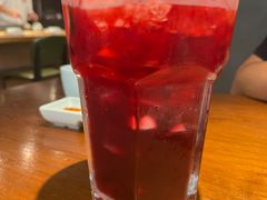 -飞阳铁板烧(ME TOWN购物中心店)