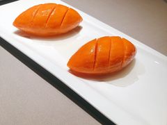 -荣轩(新荣记环球金融中心店)