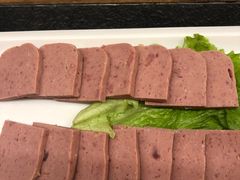 -清真·京华源铜锅涮肉(丰庆店)