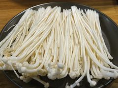 -合易泓烤肉·海肠捞饭(火车站店)