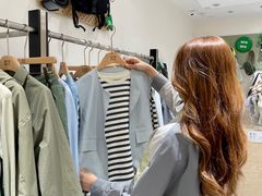 -广州白马服装市场